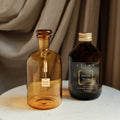 “Pepper Wood” REED DIFFUSER