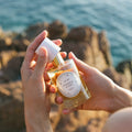 No5 ETHEREAL SUNSET