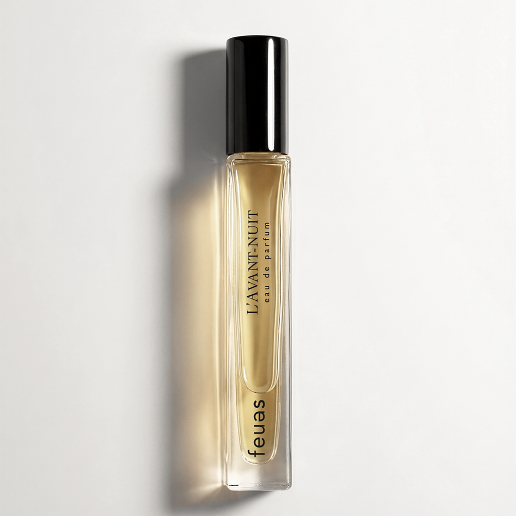 L’AVANT-NUIT | Travel Size
