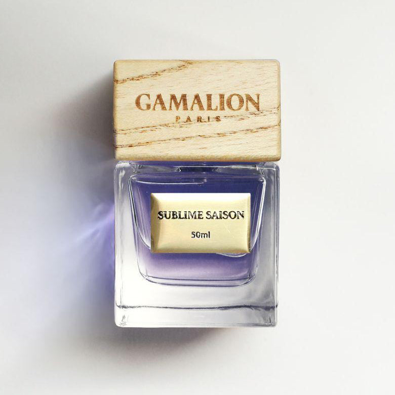 SUBLIME SAISON