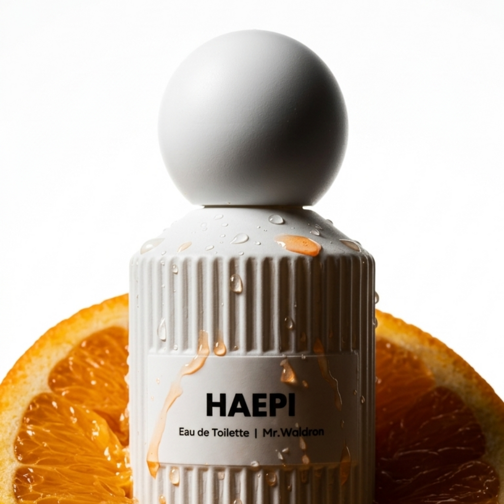 HAEPI