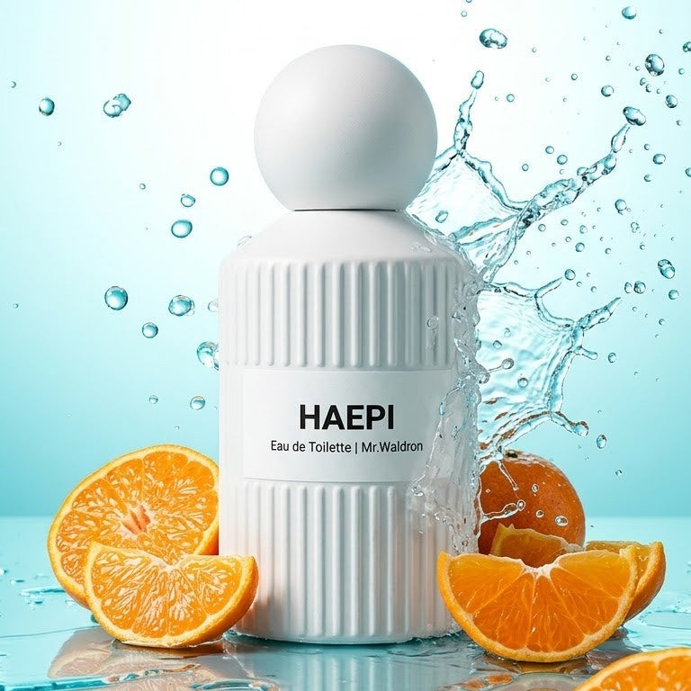 HAEPI