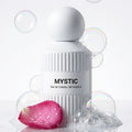 MYSTIC