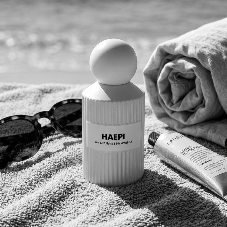 HAEPI