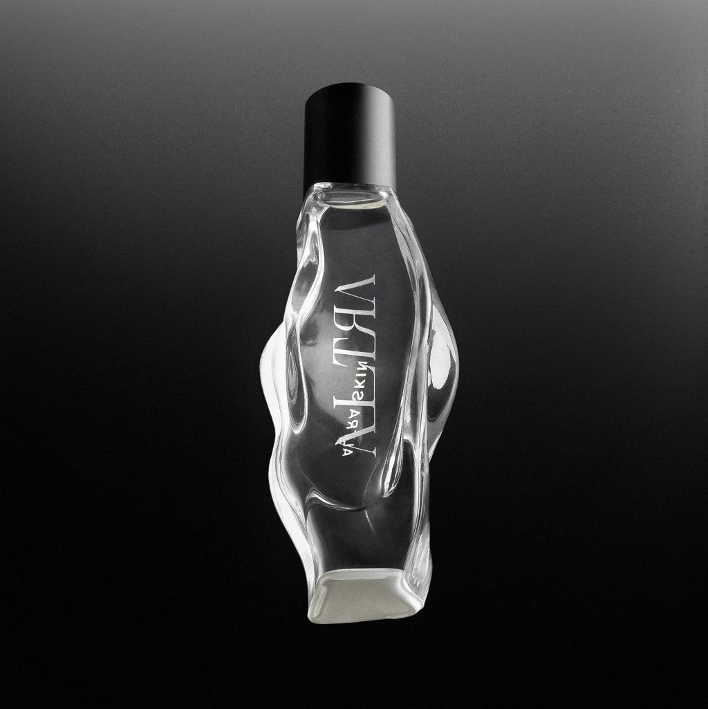 ALTRA SKIN