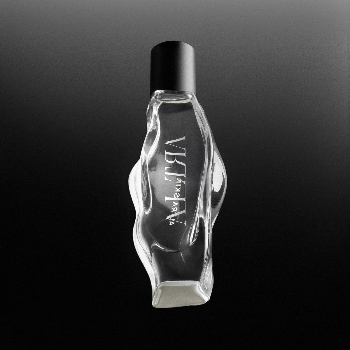 ALTRA SKIN