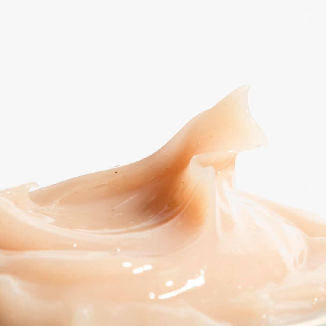 FRENCH MAGIC BALM