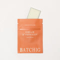 Recharge « CŒUR D'ABRICOT »
