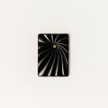 “CHARCOAL LATTE” Solid Perfume