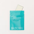 Recharge « MÉDUSE »
