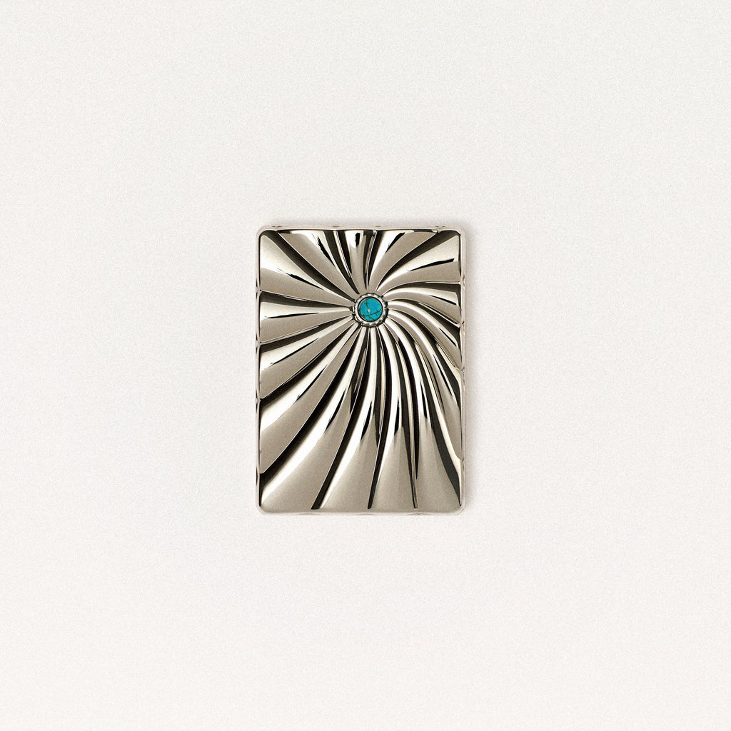 Parfum solide « MÉDUSE »