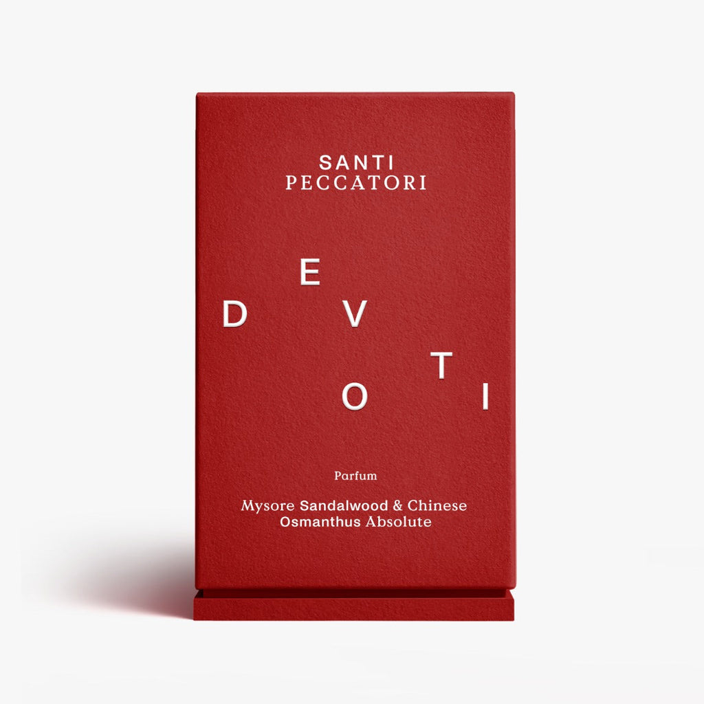 DÉVOTI