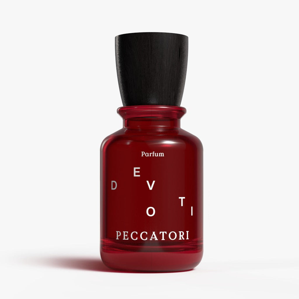 DÉVOTI