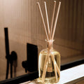 “Tea Garden” REED DIFFUSER