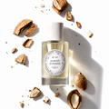No3 ALMOND SUNSHINE
