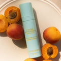 CLEANSING OIL & MAKE REMOVER