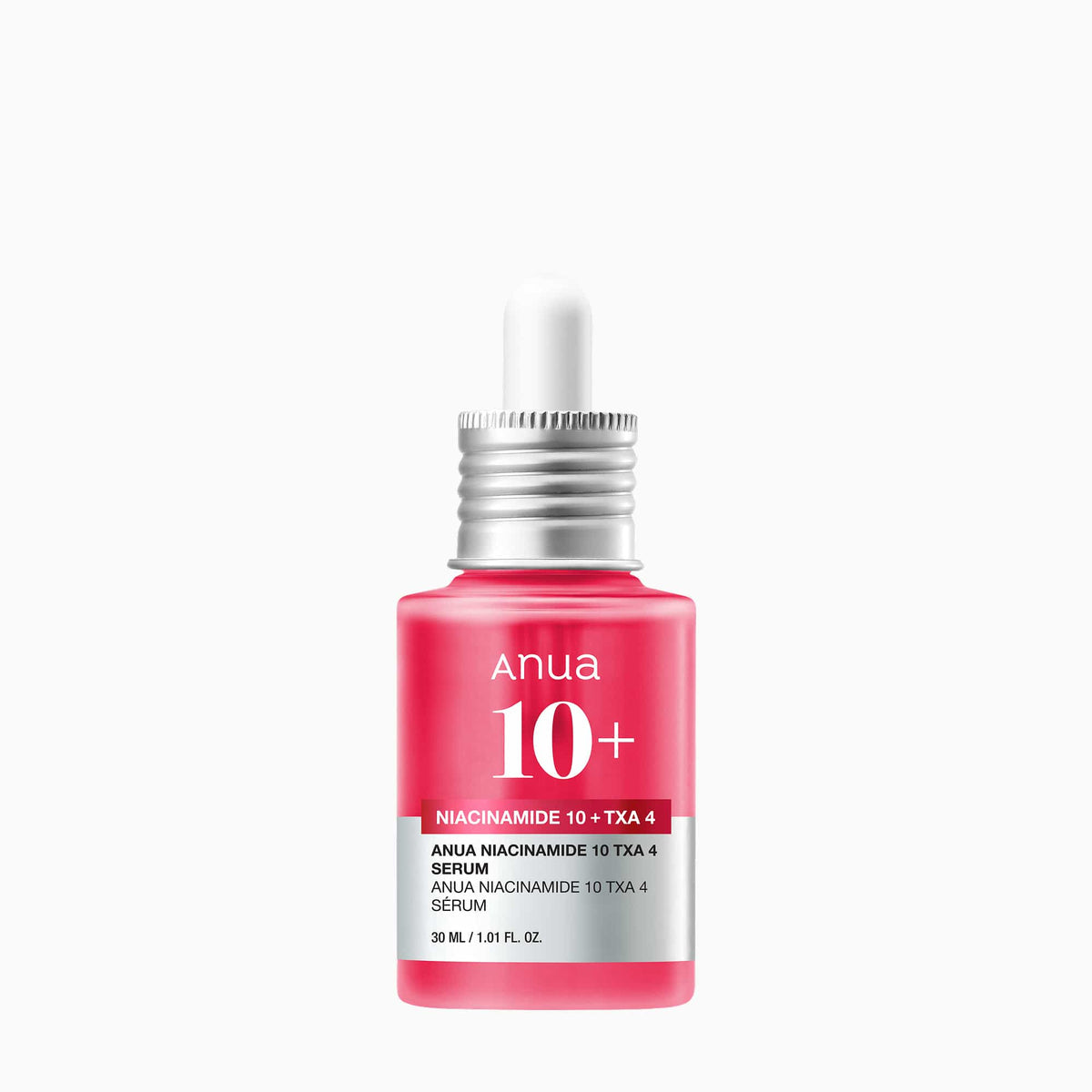 NIACINAMIDE 10 TXA 4 Serum for Brightening & Dark Spots