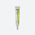 VITA-A RETINAL SHOT Tightening Booster