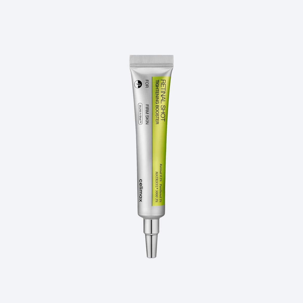 VITA-A RETINAL SHOT Tightening Booster