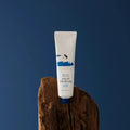 BIRCH JUICE HAND CREAM