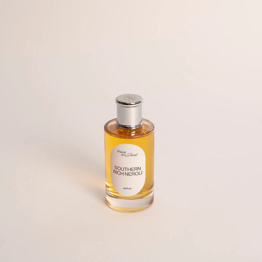 SOUTHERN RICH NEROLI