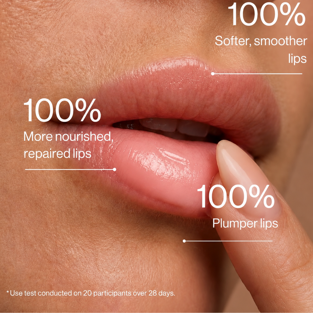 FRENCH MAGIC LIP BALM