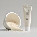 RELIEF SUN RICE + PROBIOTICS SPF50+ PA+++