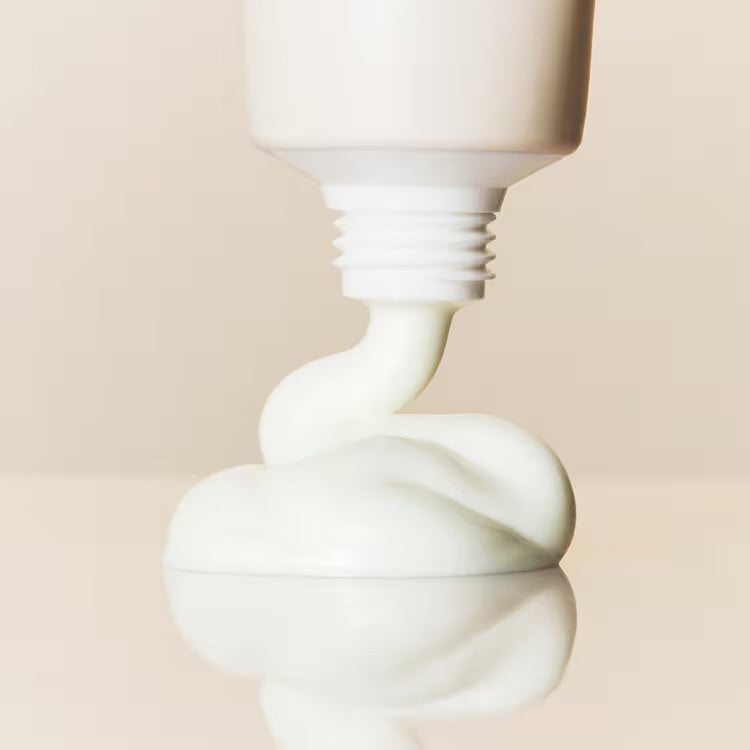 RELIEF SUN RICE + PROBIOTICS SPF50+ PA+++