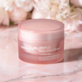 TRIPLE COLLAGEN CREAM