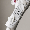 345 RELIEF CREAM