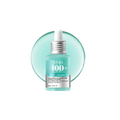 PDRN HYALURONIC ACID Capsule 100 Serum