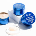 FRENCH MAGIC BALM