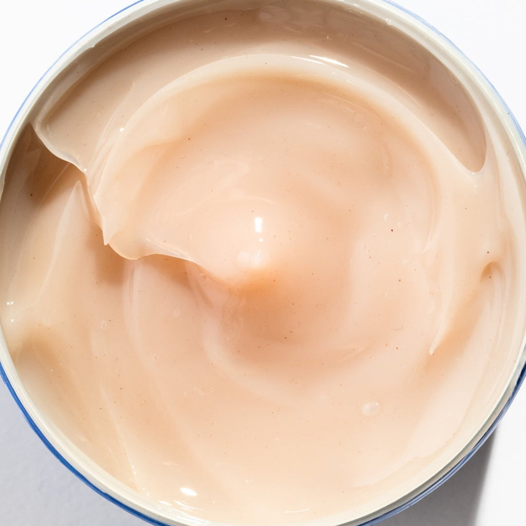 FRENCH MAGIC BALM