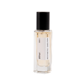 ABRI ESTHÉTIQUE