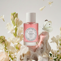 No1 TUBEROSE DAWN