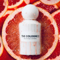 THE COLOGNE 2 | Coming Soon ✨