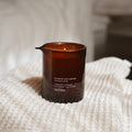 “MOISTURISING” Body Serum Candle