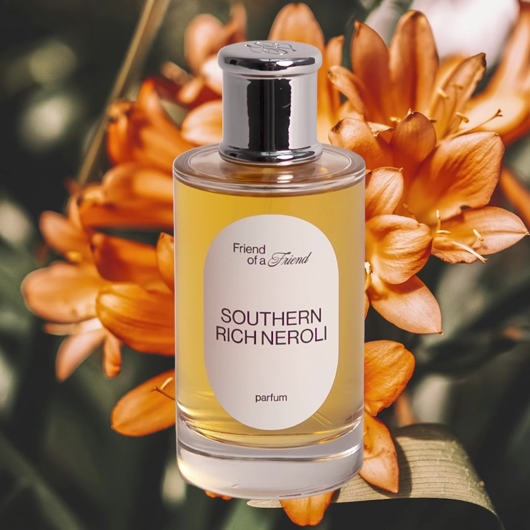 SOUTHERN RICH NEROLI